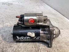 Démarreur Lancia DELTA