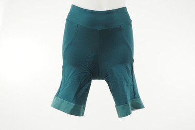 NEW! Pearl Izumi Attack Road Cycling Shorts Women's Medium Dark