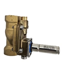 SPERRE 53693 DANFOSS A/S 6430 DRAIN UNLOAD VALVE [FAST SHIPPING]