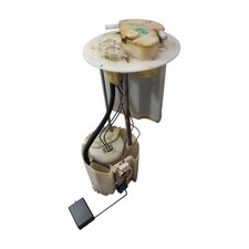 POMPA BENZINA CARBURANTE TOYOTA YARIS II 2005-2001 ABE 77020-0D081