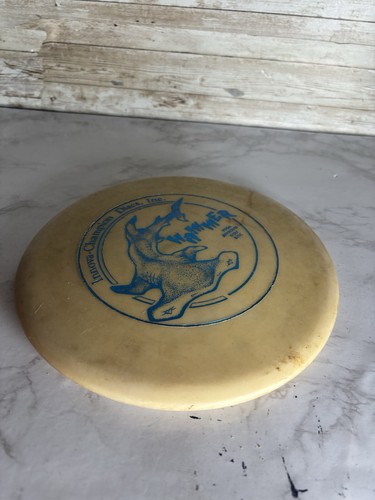 Innova Champion Discs Hammer Used See Photos Mid-Range Disc 170g - - Picture 3 of 4