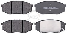 Kits de frein Hyundai SONATA