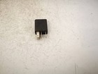 ABS relay