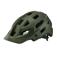 Giant Rail SX MIPS Helmet Phantom Green Large 59-63cm