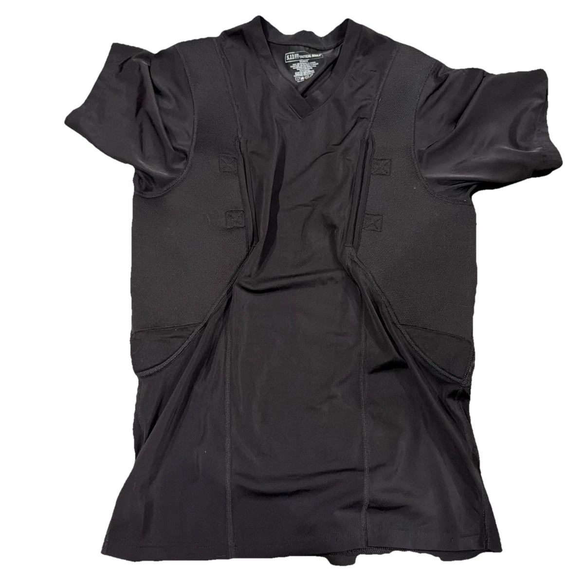 5.11 Tactical products for sale | eBay