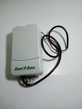 Rain Bird WR2 Wireless Rain & Freeze Sensor R...