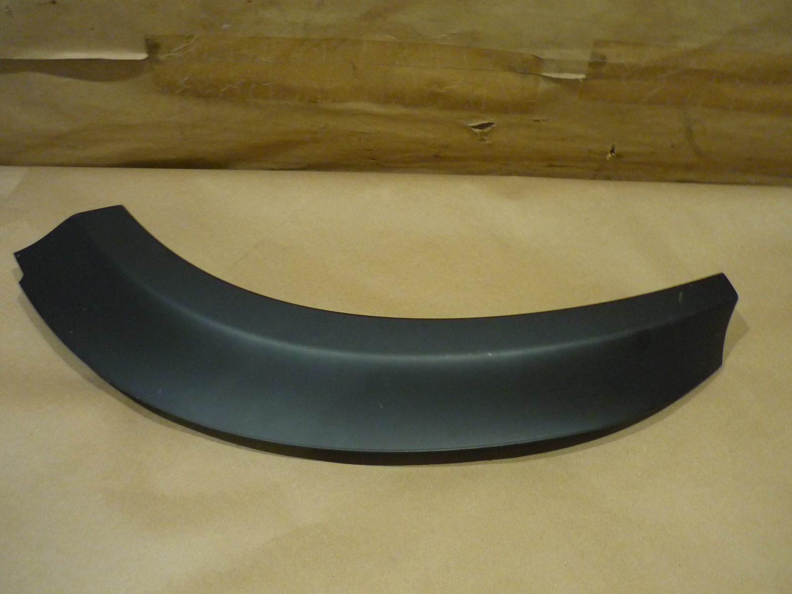 Ferrari Purosangue 2003-2006 Front Left Wheel arch P/N 885762