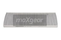 Kraftstofffilter Passend FÜR Isuzu Passend FÜR Nissan Toyota Treibstofffilter