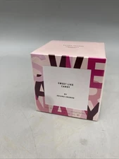 Sweet Like Candy By Ariana Grande Parfum Spray 1oz Brand New