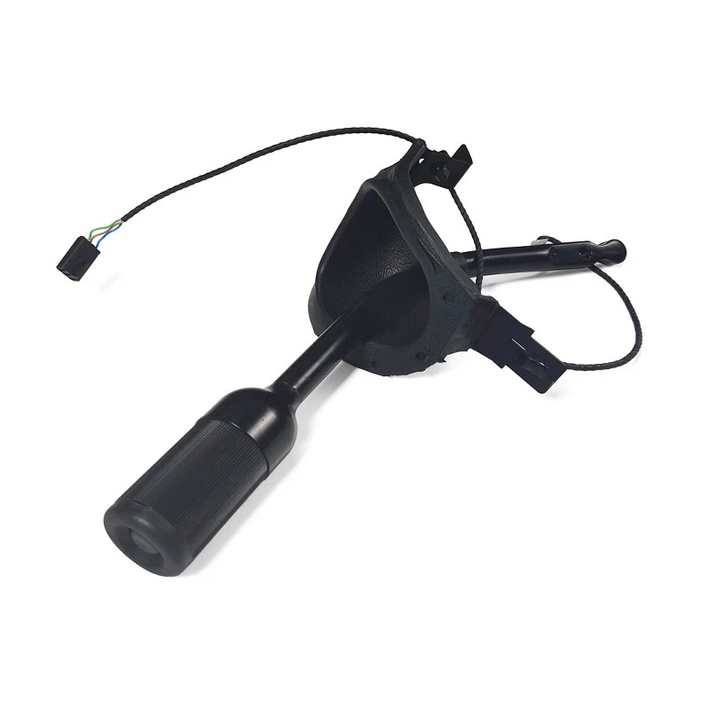 Interruptor de palanca de cambios de transmisión 5C3Z-7210-AAA para Ford F250 F350 F450 Foto 3 de 4