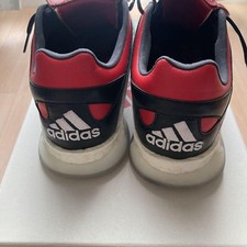 adidas Predator Accelerator Sneakers for Men for Sale 