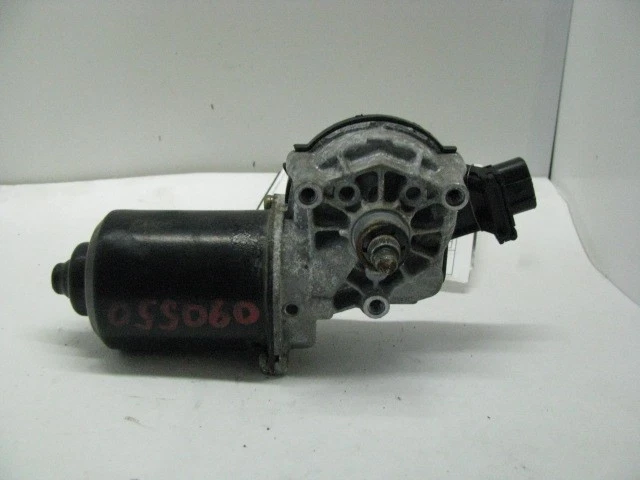 Used Windshield Wiper Motor fits: 2003 Suzuki Aerio Grade B Foto 2 de 4