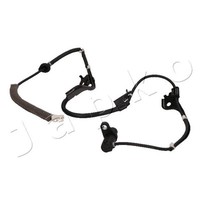 Japko Sensor DrehzahlfüHler Hinten Rechts FüR Toyota RAV 4 II CLA2_ XA2_