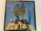 Elvis Costello & The Attractions Goodbye Cruel World 1984 Vinyl LP SEALED