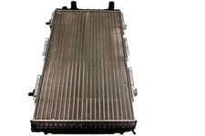 Radiateur Fiat DUCATO