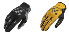 Fasthouse Speed Style Sanguaro Gloves