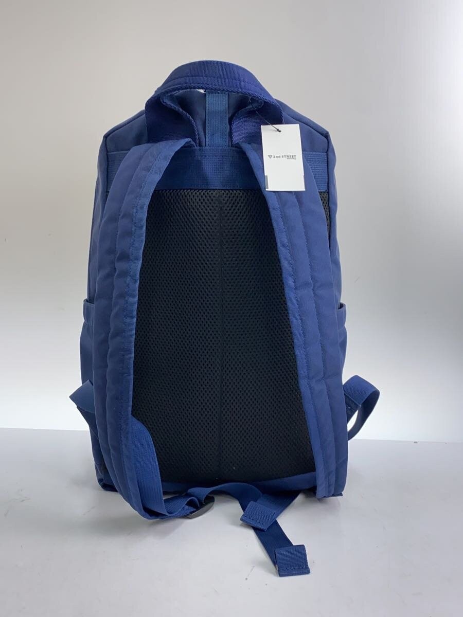 BRIEFING Backpack -- - image 3