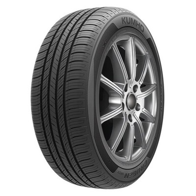 4 New Kumho Crugen Hp27 - 235/40r18 Tires 2354018 235 40 18 | eBay