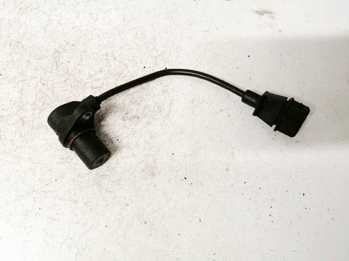 0281002121 Sensor Nockenwellenposition  Rover 400-Series DE2148770-98