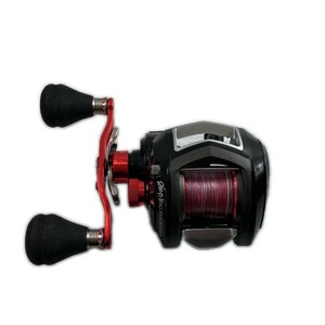 Abu Garcia Big Shooter | eBay