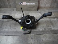 Skoda Octavia 5E VW Golf VII Lenkstockschalter Tempomat Schleifring 5Q0953549E