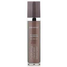 Pevonia Hydrating Cleanser 500ml