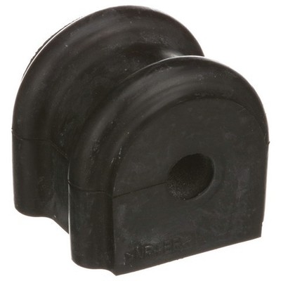 Delphi Suspension Stabilizer Bar Bushing Kit P N Td4347w