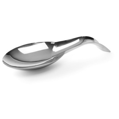 Ständer für Buffetutensilien für Schöpfkelle oder Löffel Kitchen Line - Hendi 72