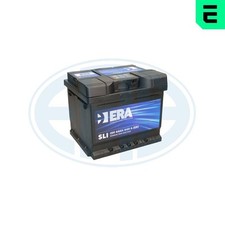 ERA 12V 44Ah 440A/EN LB1 Starterbatterie Batterie