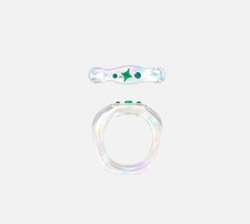 SHINee 纪念品| eBay
