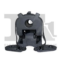 Fa1 Halter Abgasanlage 213-916 FüR Peugeot Jumpy Expert 807 Fiat CitroËN 307 SW