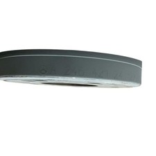 Bremsscheibe vorne - MERCEDES A-Klasse W176 B W242 W246 - A24642124