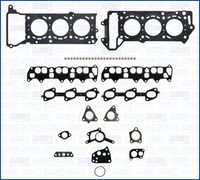 Dichtungssatz Zylinderkopf Ajusa 52251700 FüR Mercedes Klasse W203 Model S203