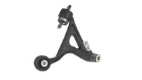 SKF Querlenker Dreieckslenker Vkds 326127 FüR Volvo V70 2 285 S60 1 384 Bifuel