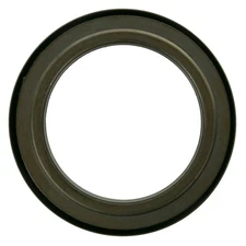 Fel-Pro TCS 46193 Crankshaft Seal Kit