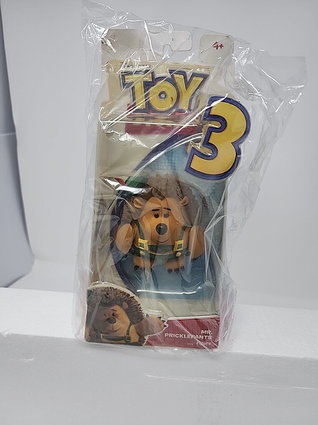 Foto 1 di 2