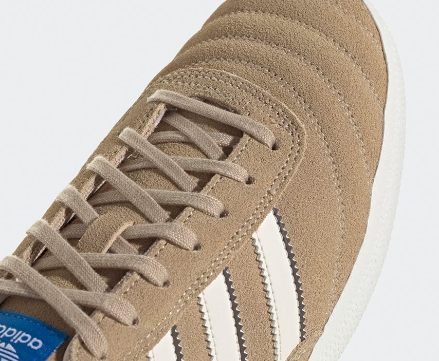 【ADIDAS】 JH8825 Gazelle Team adidas Originals GAZELLE TEAM MEN'S SHOES JH8825 suede | eBay