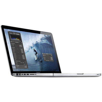 MacBook Pro 13.3インチ500GB Apple MacBook Pro 13.3