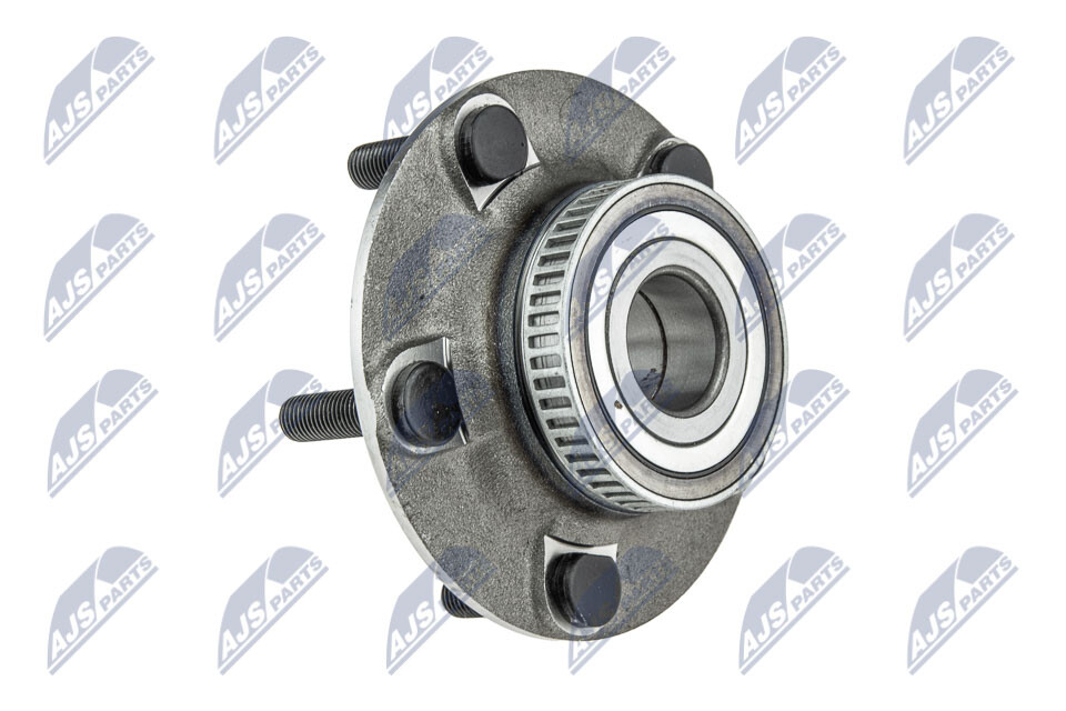 KLT-CH-044 NTY Wheel Bearing Kit for CHRYSLER - Image 9