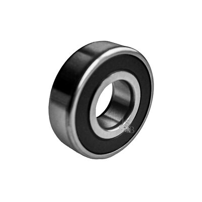 100 Stück HCH R4A-2RS C3 EMQ Premium Kugellager ? Produktbild-Vorschau 2