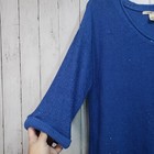 Photo 3/7