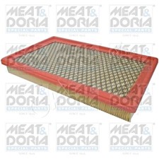 Luftfilter Für NISSAN SUBARU MAZDA OPEL VAUXHALL ISUZU FORD LDV II RF4P13Z40