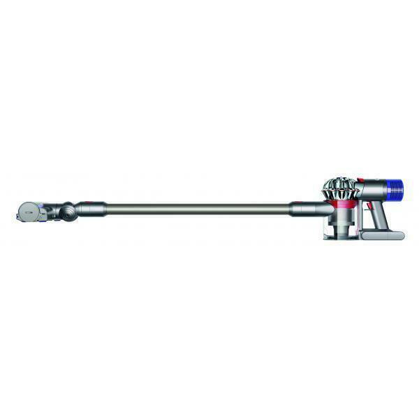 Dyson V8 Motorhead Aspirapolvere Bastoncino Senza Filo - Grigio | Acquisti  Online su eBay