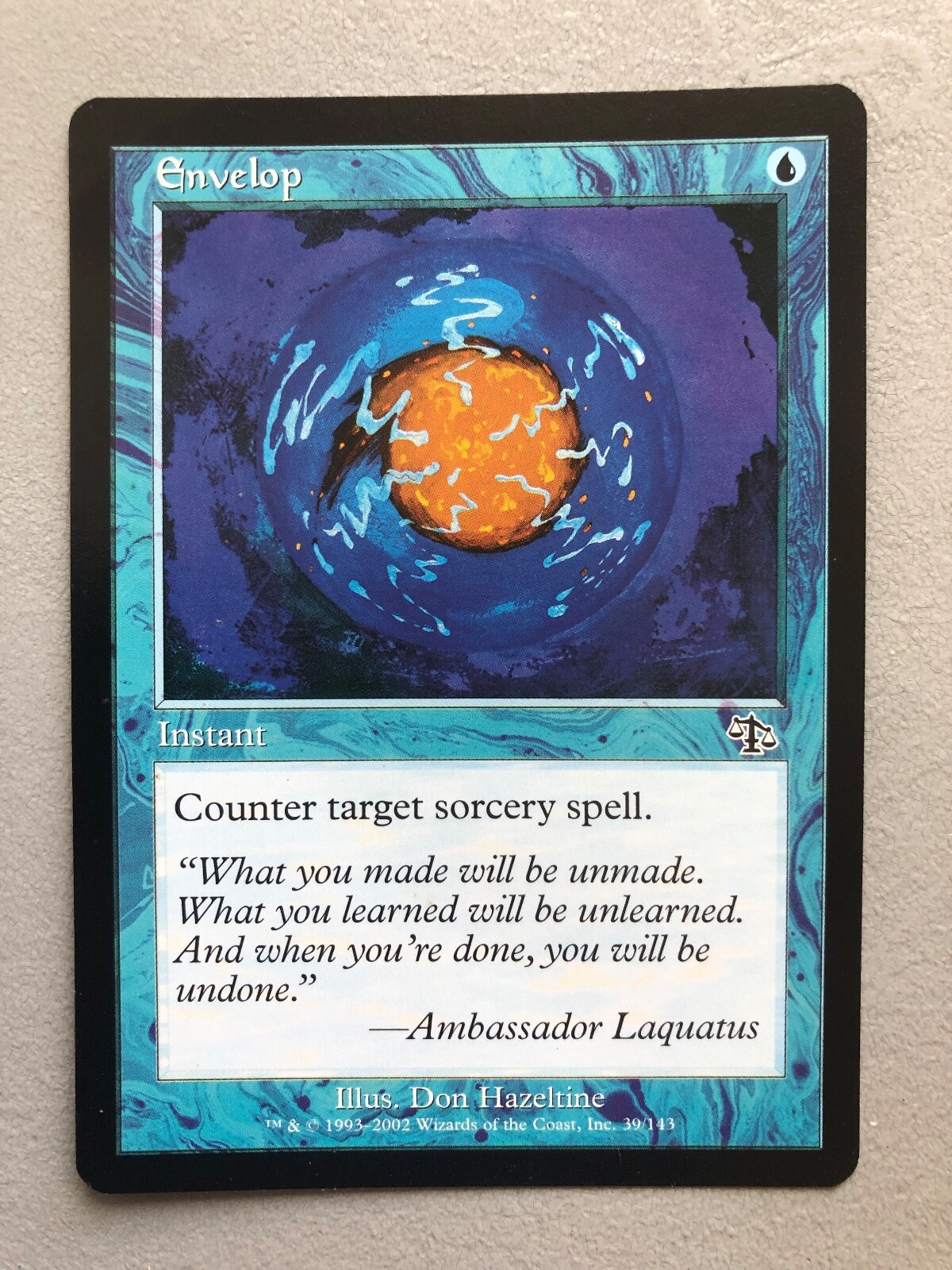 Picture 1 of 1