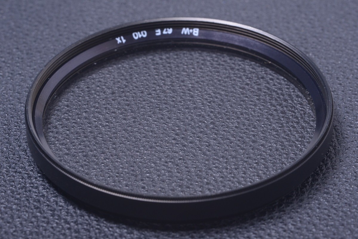 Schneider b+w 67e CROSS SCREEN 4x フィルター(Germany)*