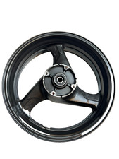 Honda VTR 1000 F FIRESTORM 1997 - 2006 Cerchio Posteriore 42650MBBD20