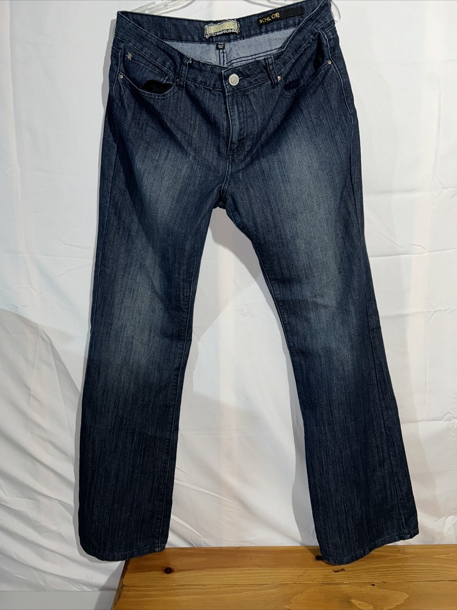 Jeans Style Jeans De Khloe Kardashian Kardashian Kollection Jeans