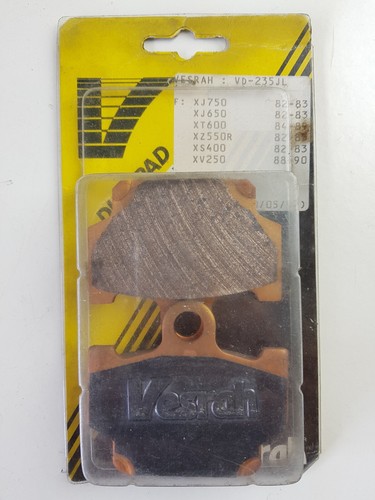 Relais De Démarreur TOURMAX Yamaha 185 SR 225 XT 500 XV 535 XV 550 XJ Seca/Maxim 600 YX Radian - Foto 11