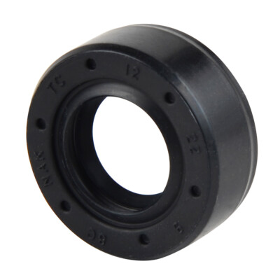 Gear Shifter Shaft Seal For Suzuki GSXR600 GSXR750 GSXR1100 GZ250