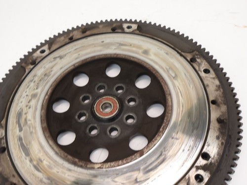 2015-2021 Subaru WRX Lightweight Flywheel 12.13 lbs Light Weight 2.0L - Picture 6 of 7